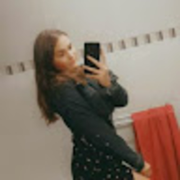 biancavanas23